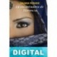 La encantadora de Florencia Salman Rushdie