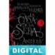 La casa de la seda Anthony Horowitz