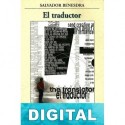 El traductor Salvador Benesdra
