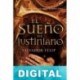El sueño de Justiniano Salvador Felip