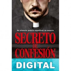 Secreto de confesión Salvador Felip