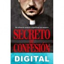 Secreto de confesión Salvador Felip