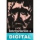 Interpelación a Jesús de Nazaret Salvador Freixedo