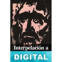 Interpelación a Jesús de Nazaret Salvador Freixedo