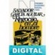 Regocijo en el hombre Salvador García Aguilar