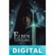 Eldun: La plegaria vacía Salvador Herrero
