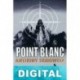 Point Blanc Anthony Horowitz
