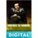 Aprendiz de hombre Salvador Vaquero