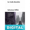La viuda descalza Salvatore Niffoi