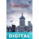 El caso Coen Sam Baker