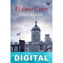 El caso Coen Sam Baker
