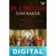 El círculo Sam Baker