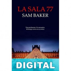 La sala 77 Sam Baker