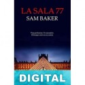 La sala 77 Sam Baker
