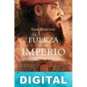La fuerza de un imperio Sam Barone