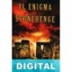 El enigma Stonehenge Sam Christer