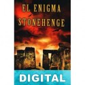 El enigma Stonehenge Sam Christer