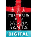 El misterio de la Sábana Santa Sam Christer