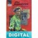 Dos jugadores Sam Fletcher