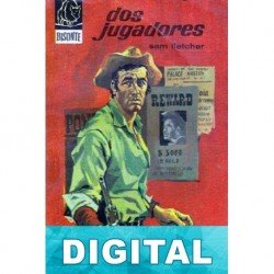 Dos jugadores Sam Fletcher