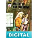 Metido en una encerrona Sam Fletcher