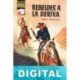 Rebeldes a la deriva (2ª Ed.) Sam Fletcher
