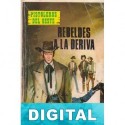 Rebeldes a la deriva Sam Fletcher