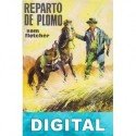 Reparto de plomo Sam Fletcher