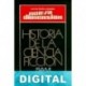 Historia de la ciencia ficción Sam J. Lundwall