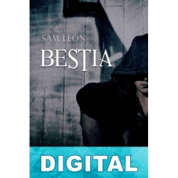 Bestia Sam León