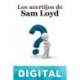 Los acertijos de Sam Loyd Sam Loyd