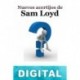 Nuevos acertijos de Sam Loyd Sam Loyd