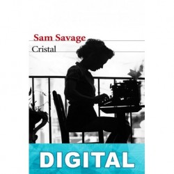 Cristal Sam Savage