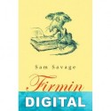 Firmin Sam Savage