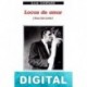 Locos de amor Sam Shepard