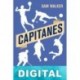 Capitanes Sam Walker