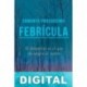 Febrícula Samanta Prosdócimo
