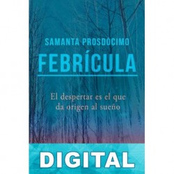 Febrícula Samanta Prosdócimo