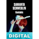Kentukis Samanta Schweblin
