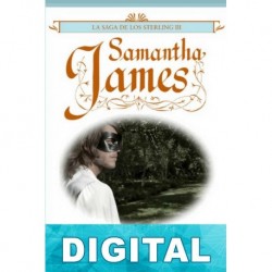 Un héroe perfecto Samantha James