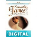 Un prometido perfecto Samantha James