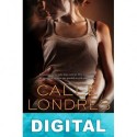 Calle Londres Samantha Young