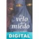 El velo del miedo Samia Shariff