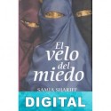 El velo del miedo Samia Shariff