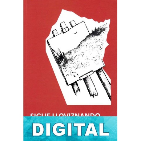 Sigue lloviznando Samir Nazal