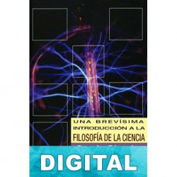 Una brevísima introducción a la filosofía de la ciencia Samir Okasha