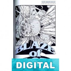 Destello de gloria Anthony P. Russo