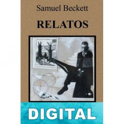 Relatos Samuel Beckett