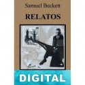 Relatos Samuel Beckett
