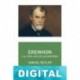 Erewhon o al otro lado de las montañas Samuel Butler